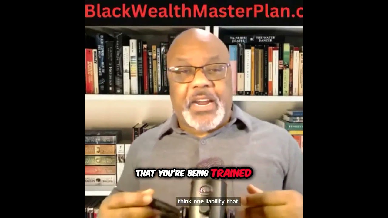 Revolutionizing Journalism Outdated Education vs Ever Changing World ...