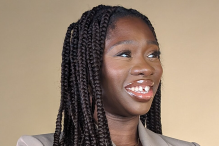 Black British media company celebrates 10 years in business with first ever festival