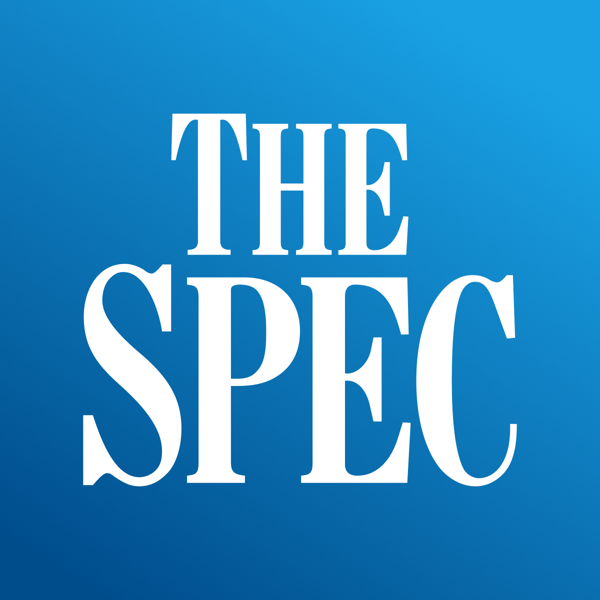 Black Business Initiative's offerings to be promoted locally - The Hamilton Spectator