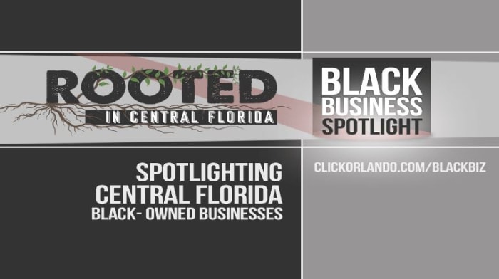 Our Roots: Black Business Month