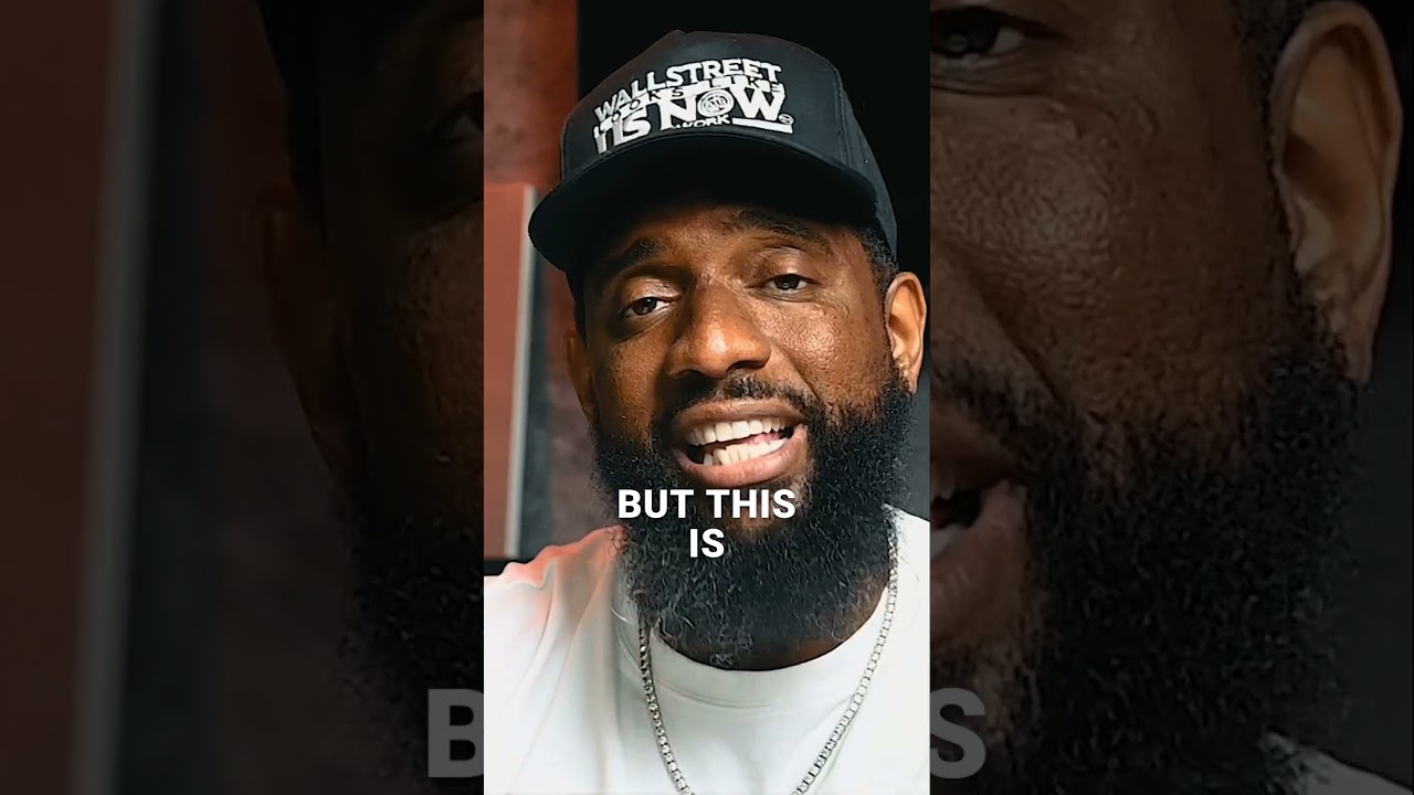 Why Berkshire Hathaway Shares Dropping 4% is the Best Thing to Happen to Greg Abel