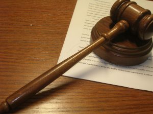 "Fearless Fund" Settles Lawsuit By Ending Black Entrepreneur Program