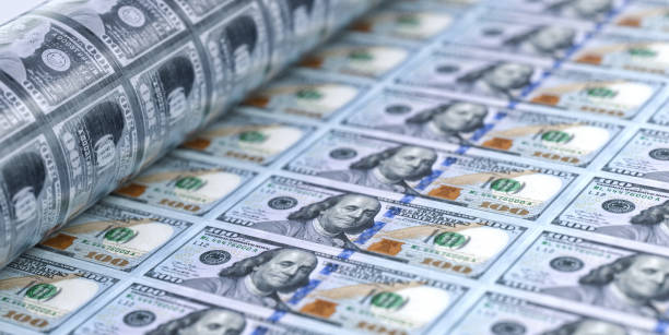 Federal Approval Advances Michigan’s Plan for $42.5 Billion Broadband Equity Program, Joining 32 States