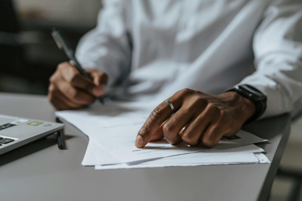 Study shows disparities in loan approval rates among races