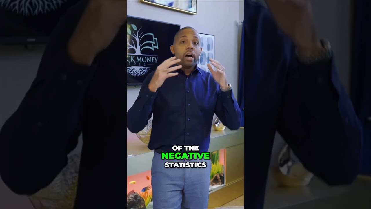 Building Wealth in the Black Community: Empowering Our Own - Guapify