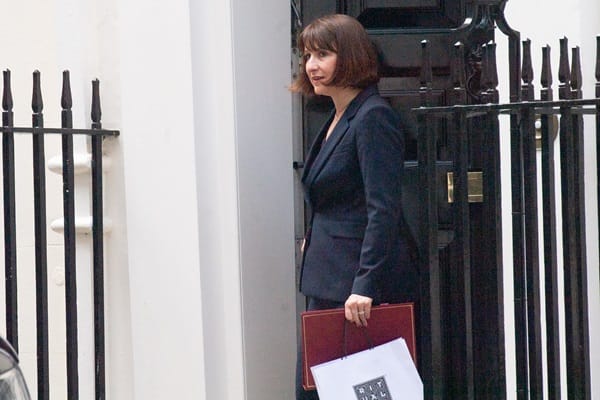 London Business News