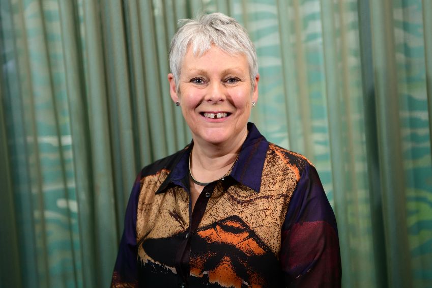 Meeting the finalists of the Women Entrepreneurs Pitch Competition | Business & Finance