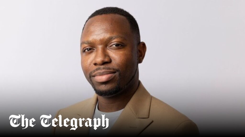 'Our product went viral on social media – but nobody wanted to make it'