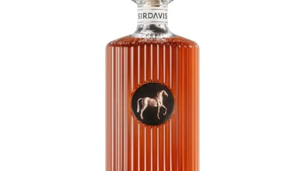 Tis The Season To Sip And Savor – Here Are 6 Black-Owned Whiskeys You Should Try