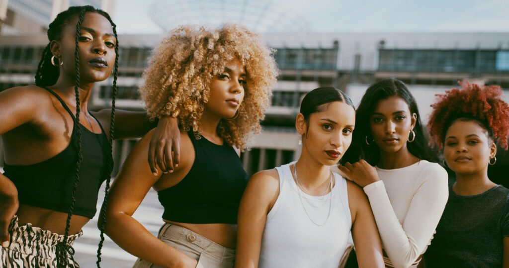 15 great Black-owned clothing brands on Amazon