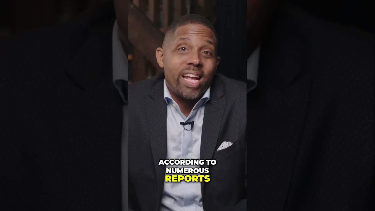 Structural Survival and the Presidential Pivot of Min Aung Hlaing