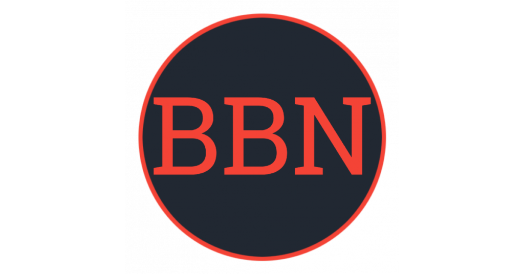 Black Business Near Launches Free Directory to Amplify Black Owned Businesses