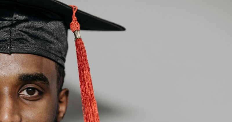 Driving Economic Mobility for Black Students