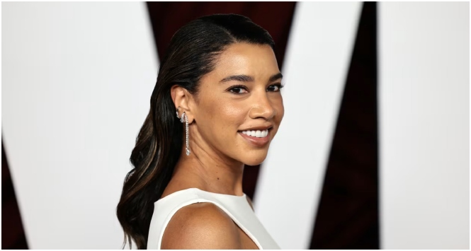 How Hannah Bronfman Built An Empire
