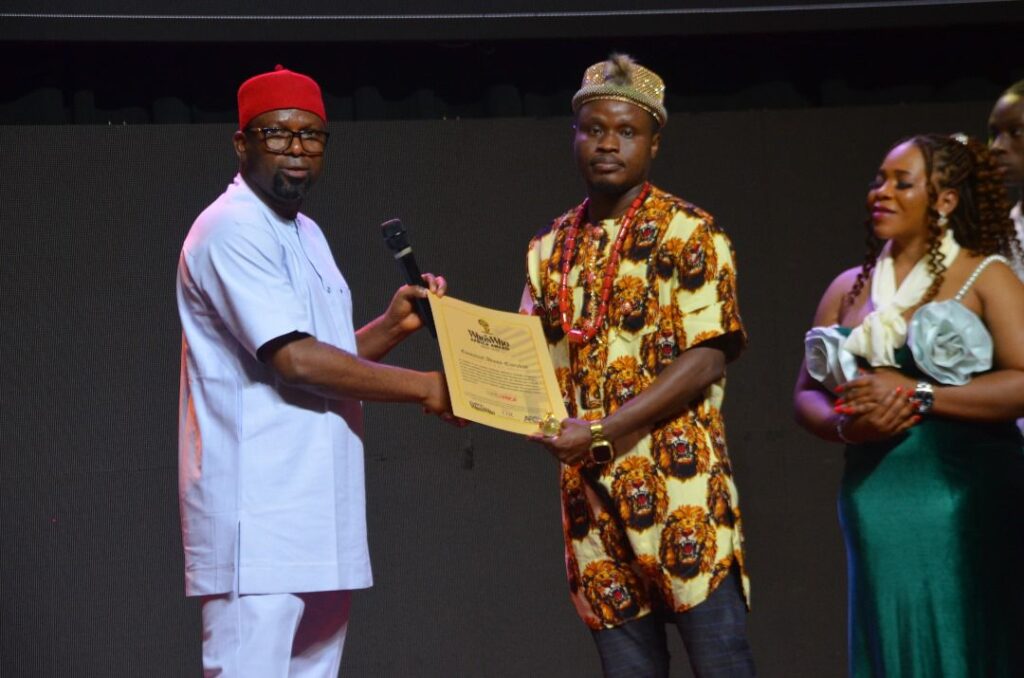 WhatsApp Image 2024-11-14 at 18.15.36