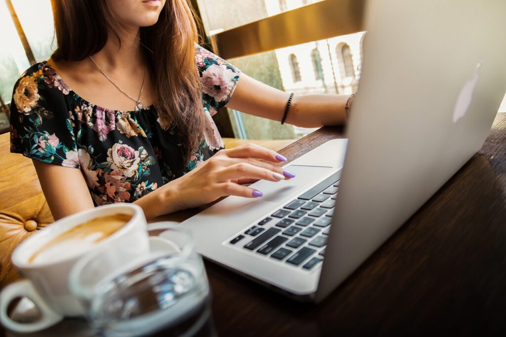 13 Business Grants For Women: Receive Free Money