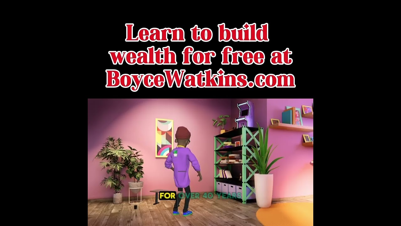 How A Janitor Quietly Built An 8 Million Dollars Fortune Guapify