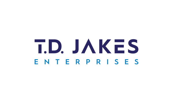(BPRW) T.D. Jakes Enterprises Acquires Castiron to Launch Innovative E-Commerce Platform “Nourysh” | Press releases