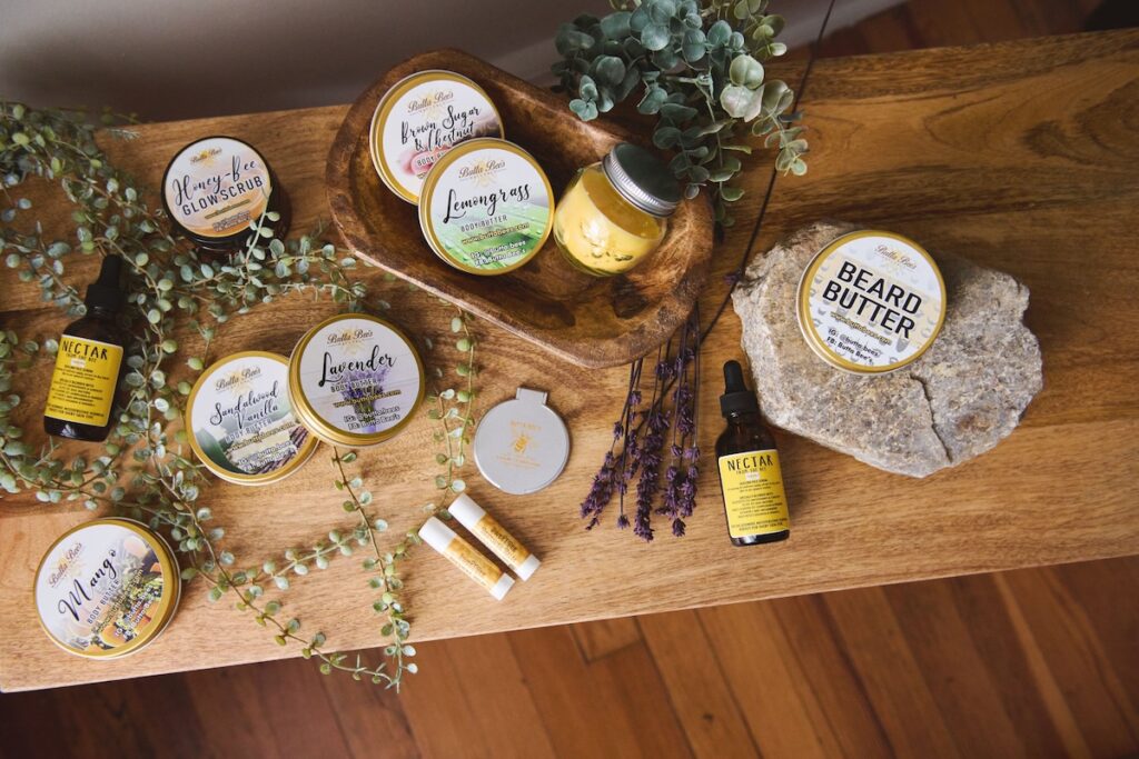 Black-owned businesses and the holiday season: A guide to success