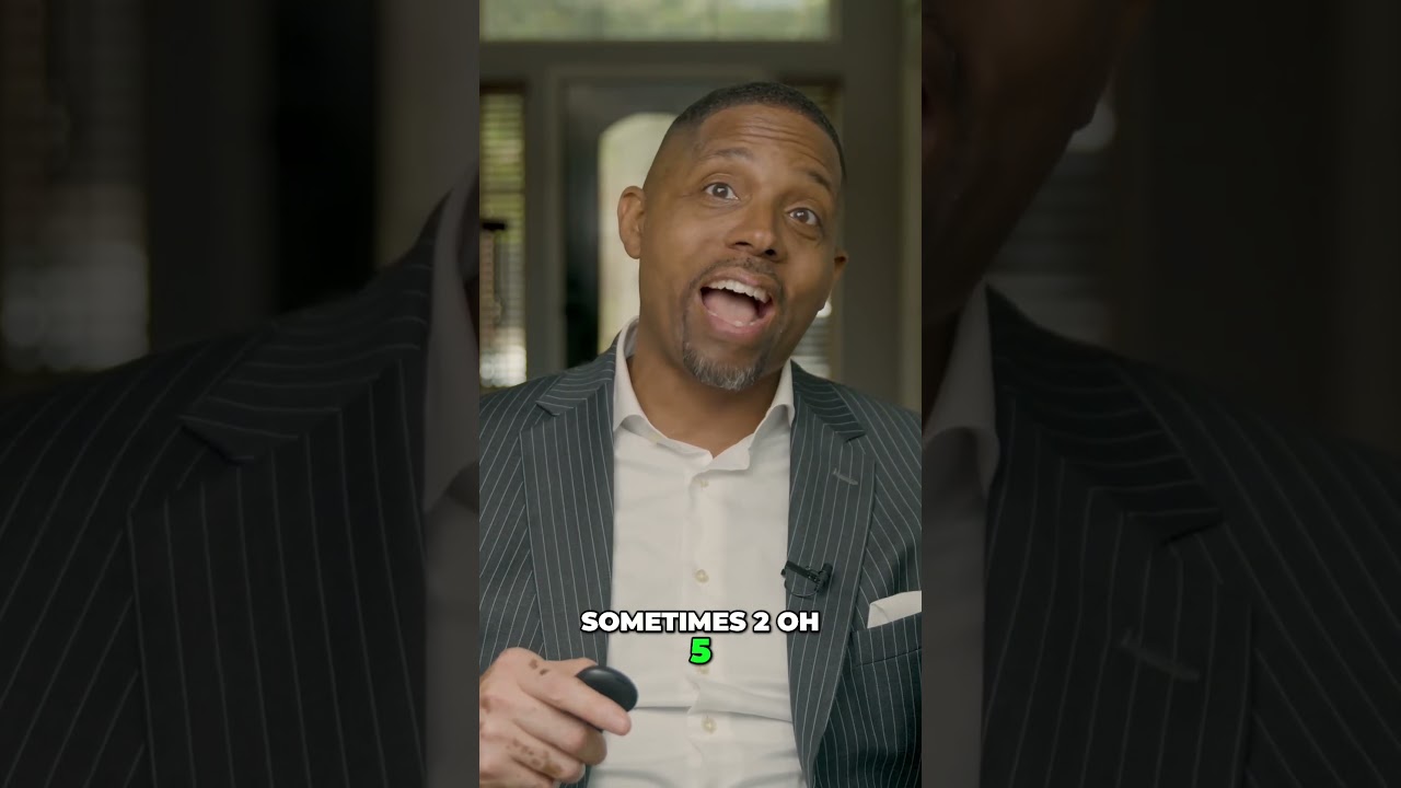 Smart Real Estate Buying How To Avoid Costly Mistakes Guapify