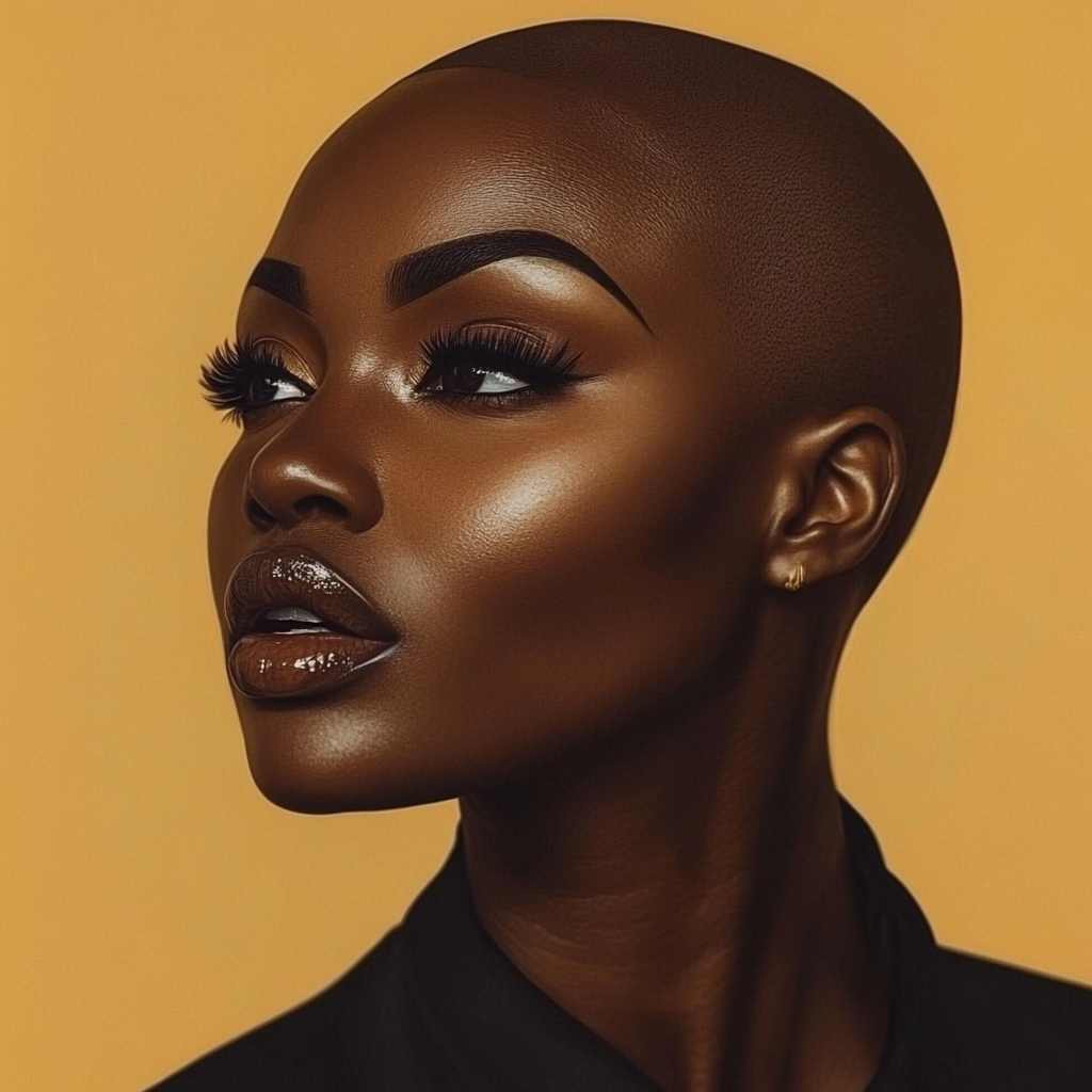 Aaliyah Beauty Bar