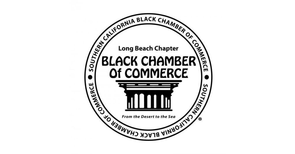 Applications Now Open for New Board Members for the Southern California Black Chamber of Commerce