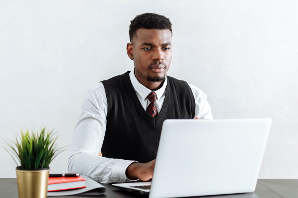 BuyBlack.org Launches Zuri AI Assistant Pilot Program