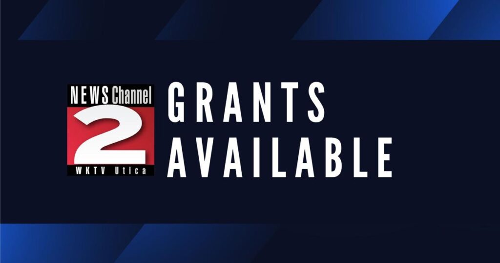 Grant Program to Support Woman- and Minority-Owned Businesses in Utica | Focus Economy