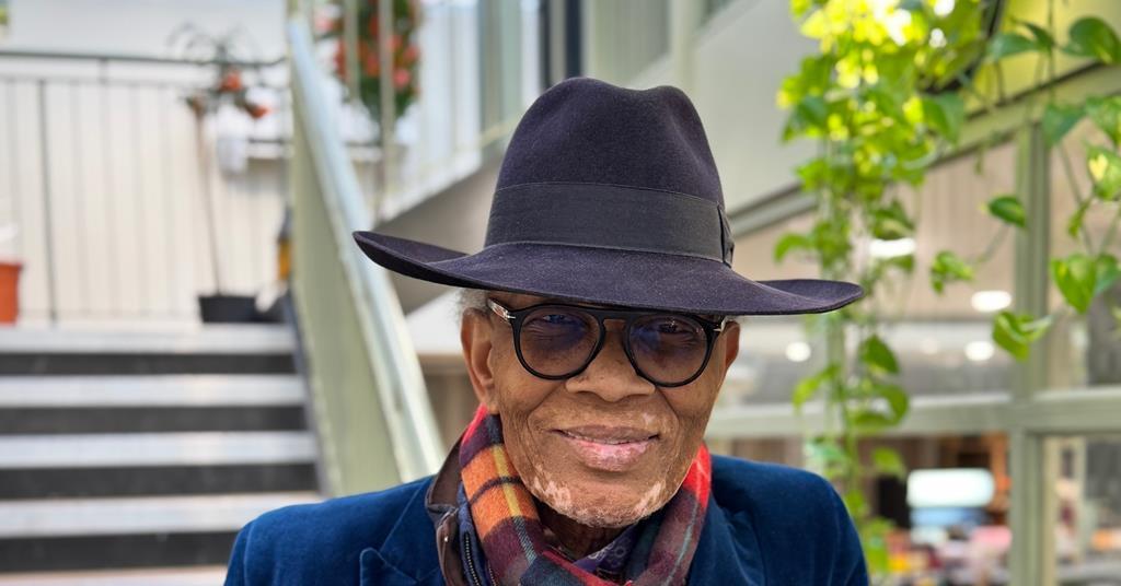 The Black Farmer secures retail expansion funding | News