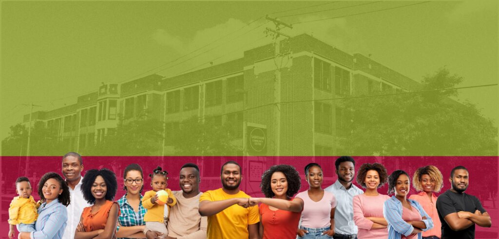 Celebrating resilience and excellence with Black History Month events