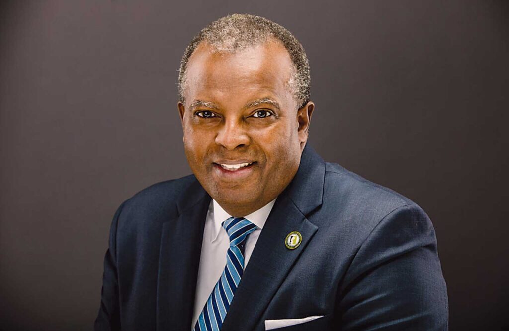 Our value proposition – and co-existence in New Jersey – during Black History Month | op-ed
