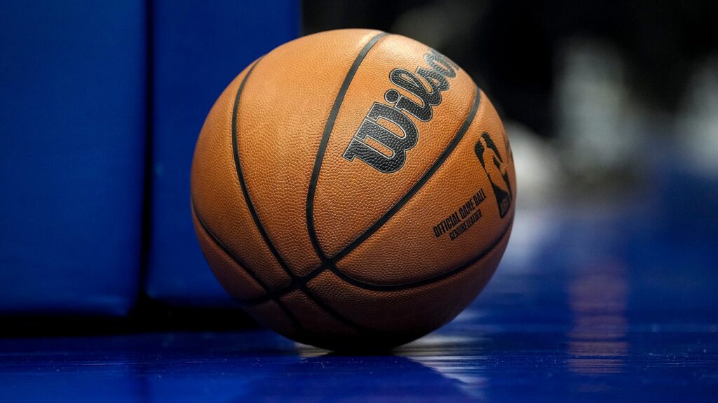 2025 NBA All-Star FAQ, guide and things to know