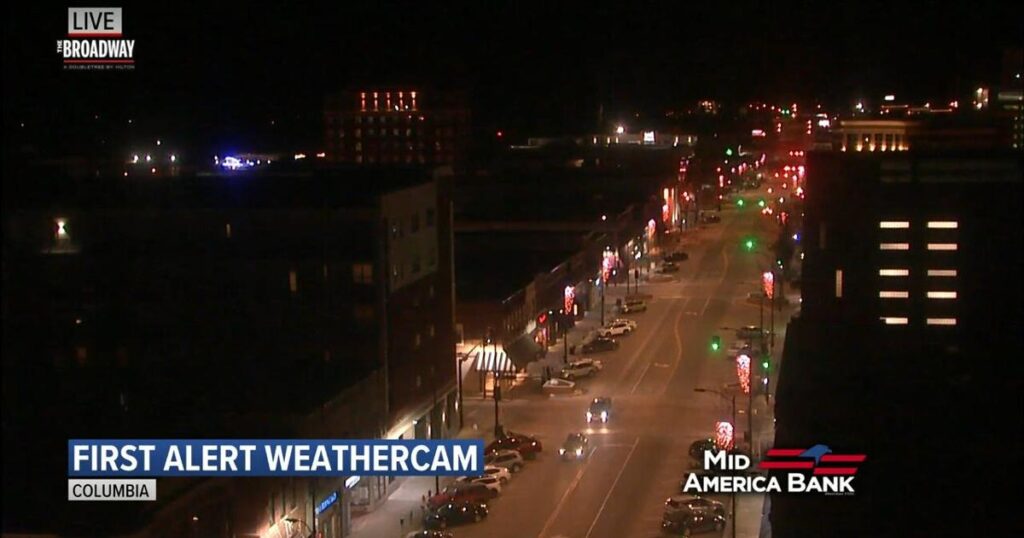 berk anchor reel 1/26 | News | komu.com