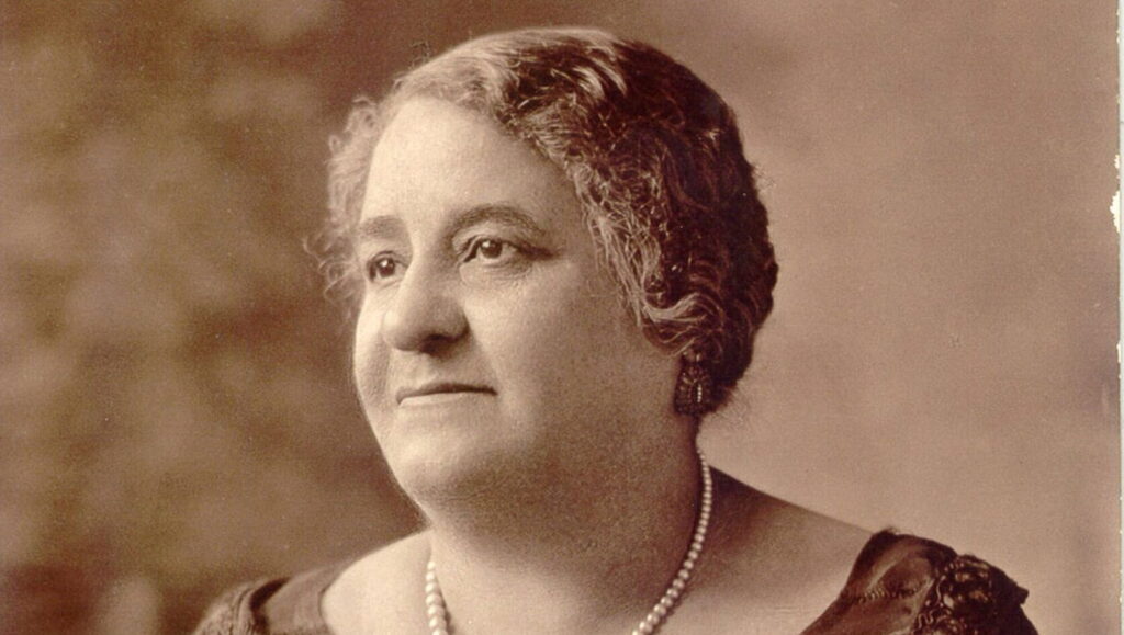 10 Black Women Who Broke Barriers In Business