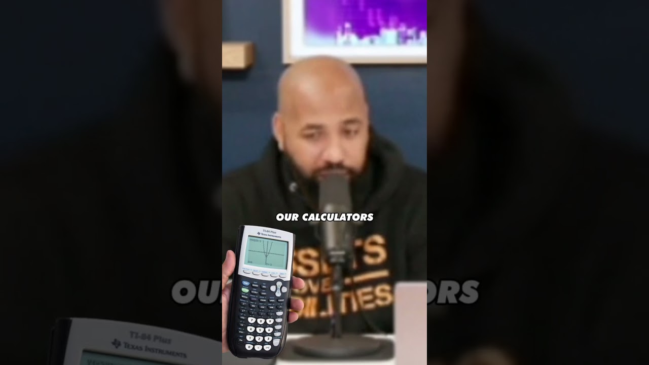 Uncovering the Billion Dollar Fortune: Tini Net Worth 2025