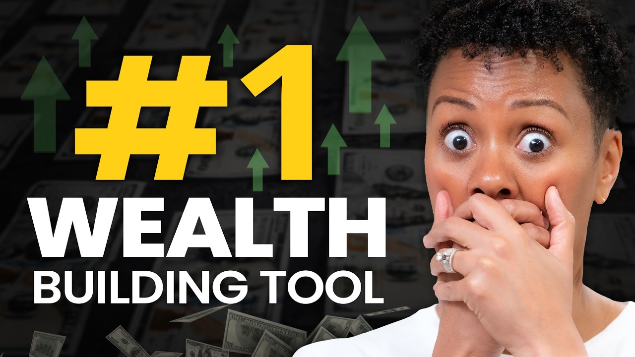 The Tool The Wealthy Use To Pass Down Their Wealth Generation After ...
