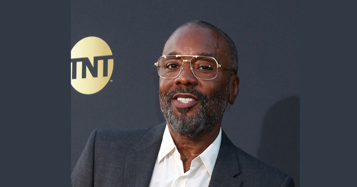 Lee Daniels Extends 20th Television Relationship with First-Look Deal