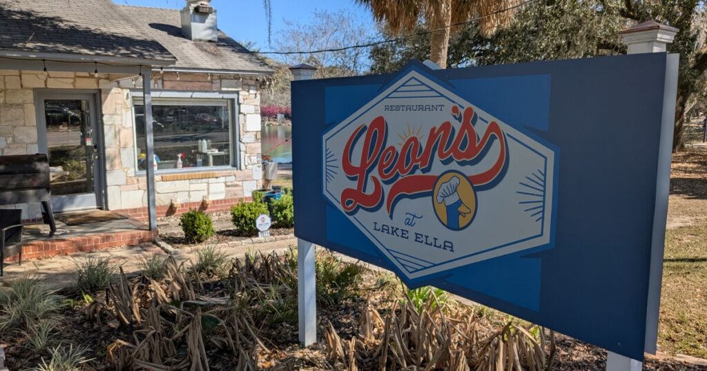 Tallahassee's Black-owned business figure bests national average. North Port ranks near bottom