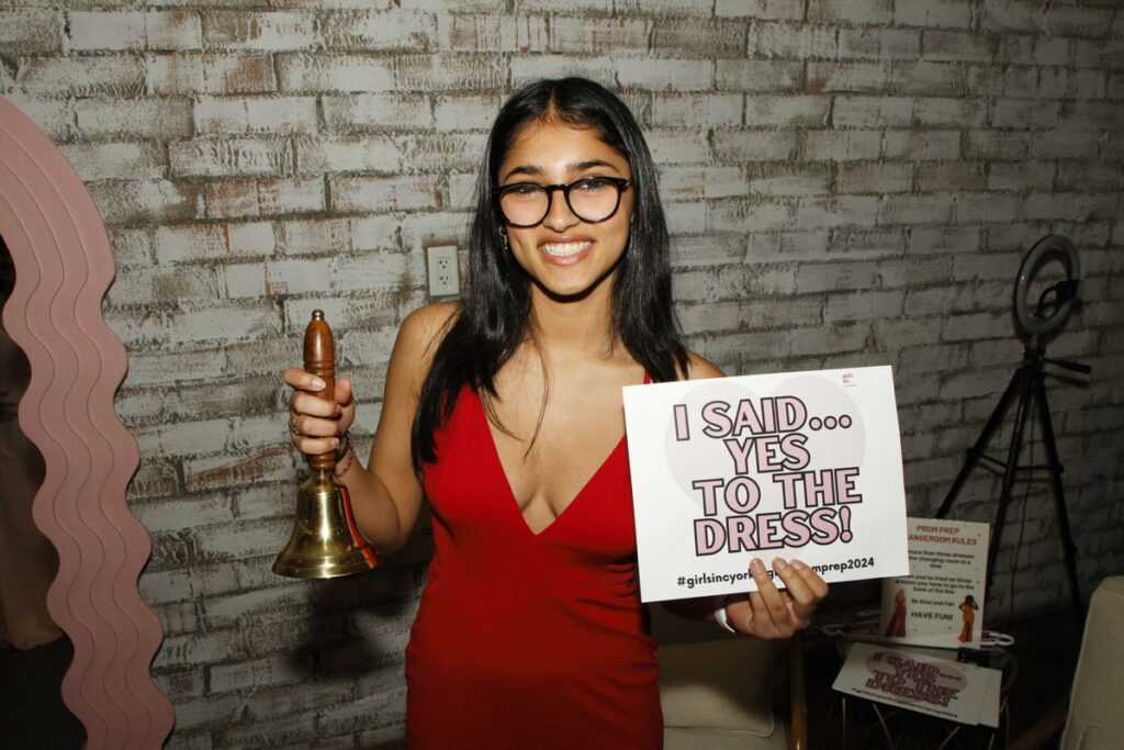 What's going on in and around Newmarket this weekend