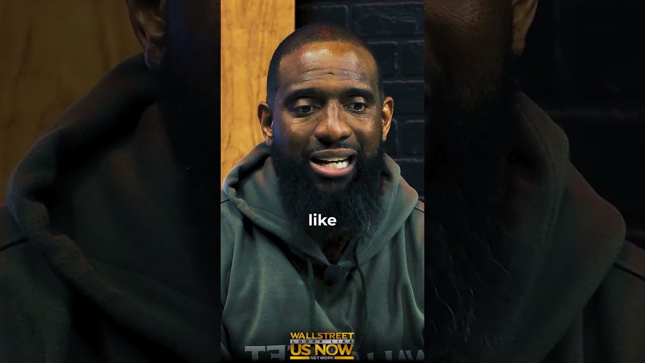 We Trappin Guapify Democratizing Wealth