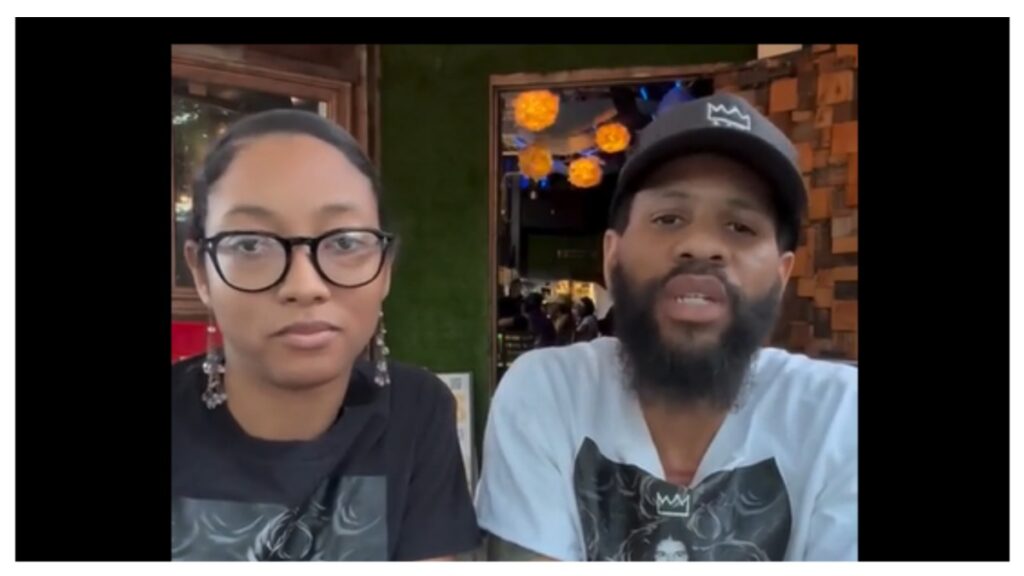 Black Owners of East Atlanta Restaurant Say They're Being Pushed Out Despite Agreeing to 75 Percent Rent Hike, Claim New Landlords Keep 'Moving the Goal Post'