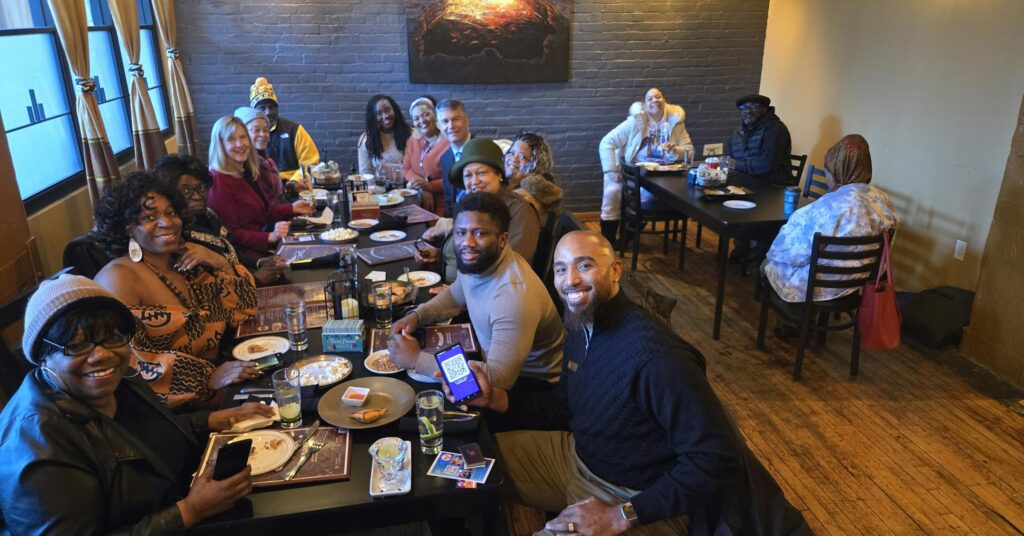 After Minnesota tragedy, state leaders deserve our support