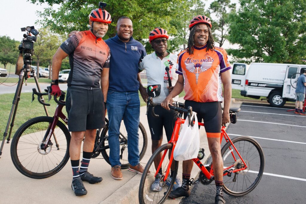 Blavity News subscribe