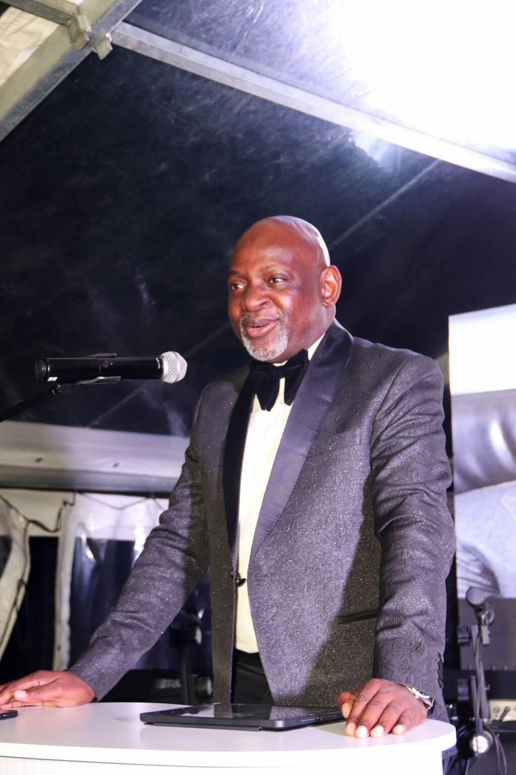 AFRICAN PARENTS ULTIMATE COMPILATION - Guapify - Democratizing Wealth