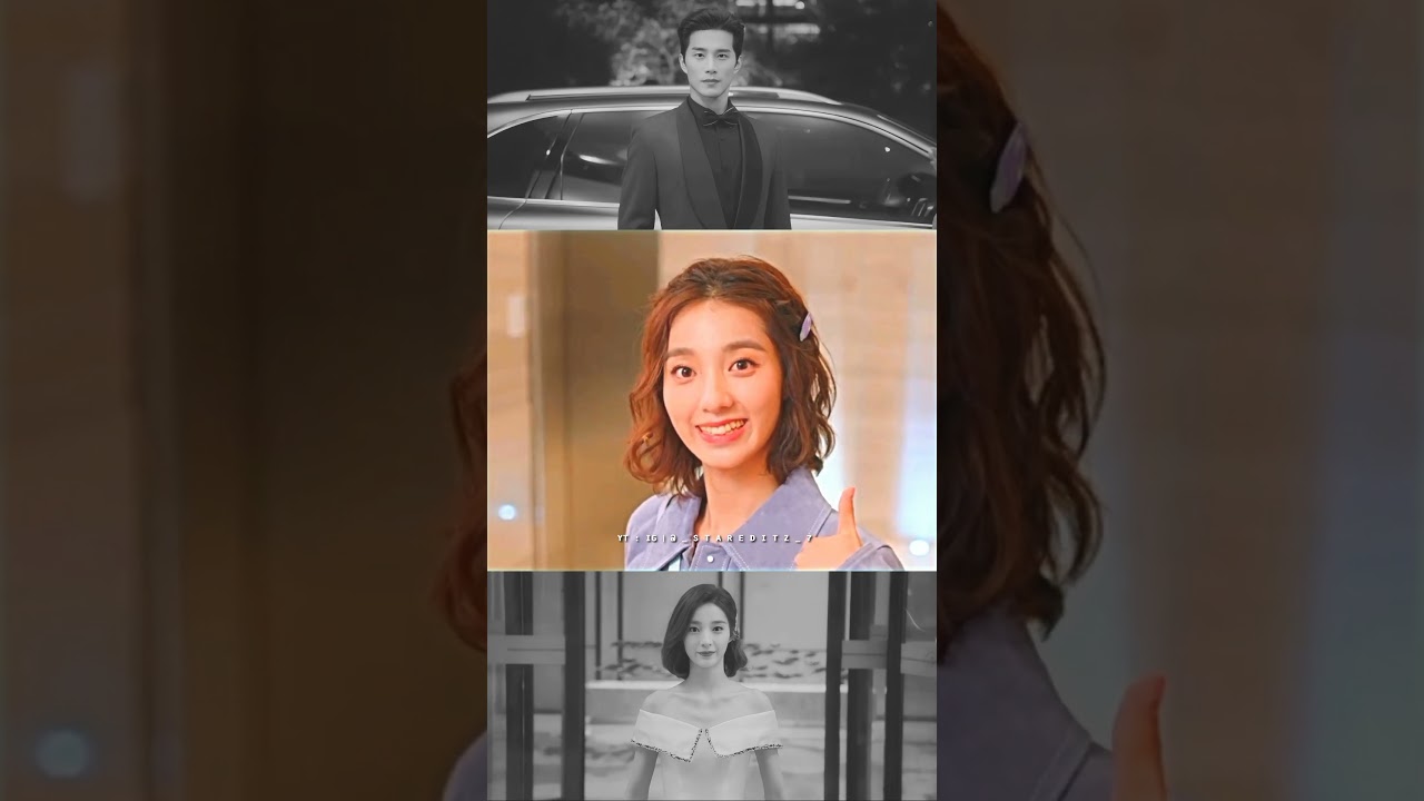 𝐁𝐥𝐚𝐜𝐤 𝐚𝐧𝐝 𝐰𝐡𝐢𝐭𝐞 𝐤𝐚𝐧𝐧𝐮 𝐮𝐧𝐚 𝐩𝐚𝐭𝐡𝐚 𝐜𝐨𝐥𝐨𝐫 𝐚𝐡 𝐦𝐚𝐫𝐮𝐭𝐡𝐞𝐲 👀💗 # ...