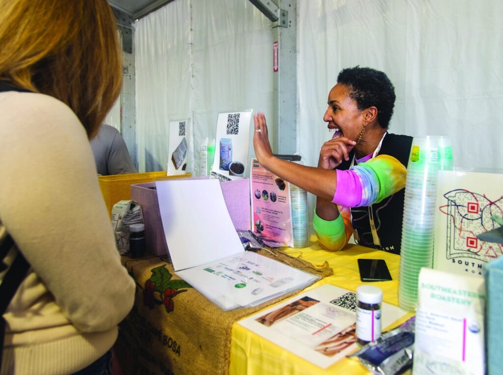 Beyond the Price Tag: What Black-Owned Businesses Want You To Know - Essence