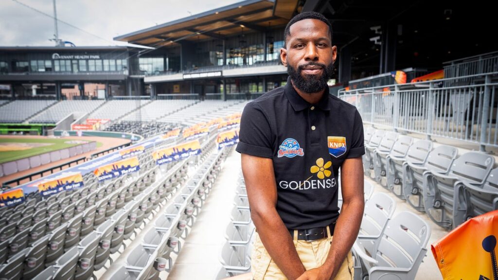 Black-owned businesses in Knoxville have Urban League tools for growth