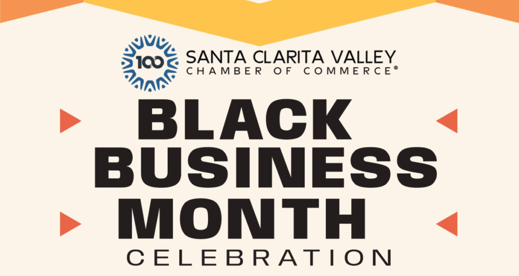 scv chamber black business month 071825