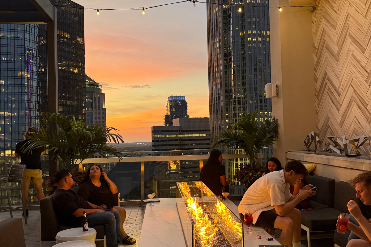 What's the move? 15 things to do this weekend - Guapify