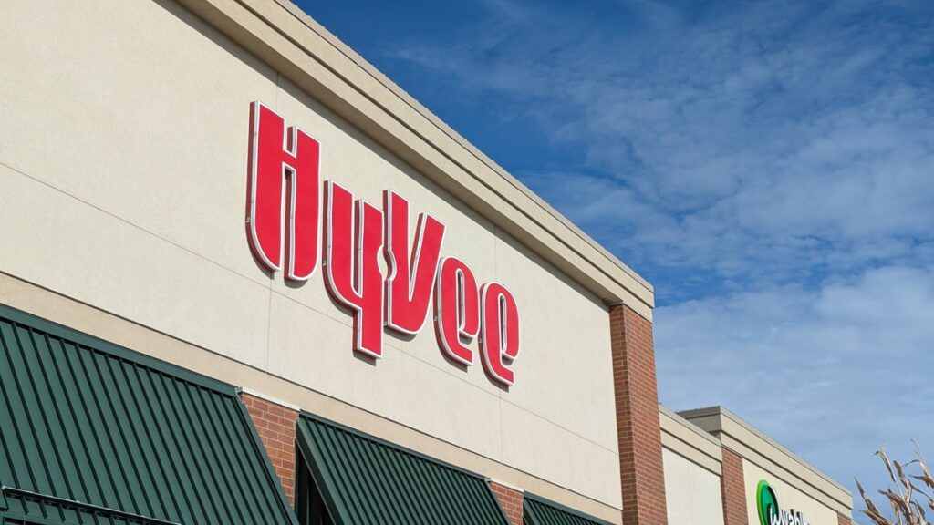Black Business Month showcase to take place at Robbinsdale Hy-Vee